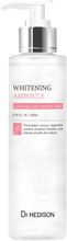 Load image into Gallery viewer, Dr. Hedison Whitening Ampoule (200ml)