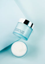 Load image into Gallery viewer, Dr. Hedison Hyaluronic Acid Moisture Cream (80ml)