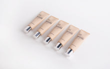 Load image into Gallery viewer, Dr. Hedison EGF BB Cream (50ml)