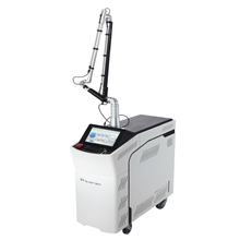 Load image into Gallery viewer, Q-7 Nd:YAG Laser
