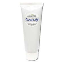 Load image into Gallery viewer, Carbon Gel for Laser Treatment 2.70 oz
