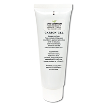 Load image into Gallery viewer, Carbon Gel for Laser Treatment 2.70 oz