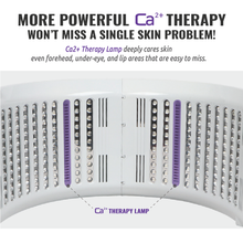 Load image into Gallery viewer, Cellaxy Aurora 7-in-1 PDT LED Light Therapy System