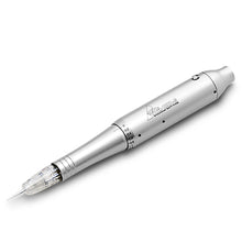 Load image into Gallery viewer, DMD-S MTS System PMU Pen Micro Needle & Permanent Makeup Tattoo Machine Auto