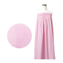 Load image into Gallery viewer, Spa Gowns(Choose 1 of 3 Types)