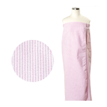 Load image into Gallery viewer, Spa Gowns(Choose 1 of 3 Types)