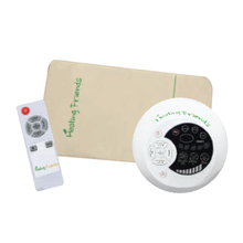 Load image into Gallery viewer, Healing Friends (Air Pressure Massage)