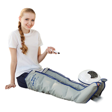 Load image into Gallery viewer, Healing Friends (Air Pressure Massage)