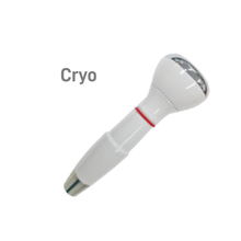 Load image into Gallery viewer, Multi Vita Cool (Cryotherapy)