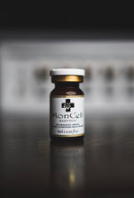 Load image into Gallery viewer, MonCell STEM CELL MGF Anti Aging Serum 36.5%