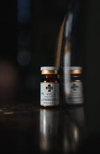 Load image into Gallery viewer, MonCell STEM CELL MGF Anti Aging Serum 36.5%