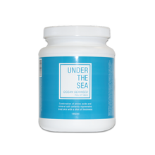 Load image into Gallery viewer, Powder Peel-off Mask - Under The Sea