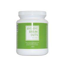 Load image into Gallery viewer, Powder Peel-off Mask - Bye-bye Breakouts