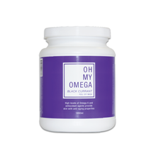 Load image into Gallery viewer, Powder Peel-off Mask - Oh My Omega