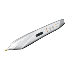 Load image into Gallery viewer, Shark (Moles & Freckles Removal)