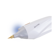 Load image into Gallery viewer, Shark (Moles & Freckles Removal)