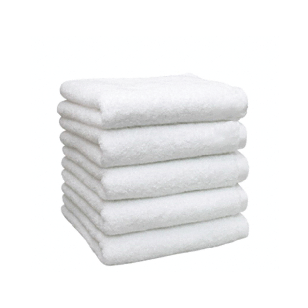 Skincare Towel (50pcs)