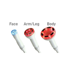 Load image into Gallery viewer, SLIM V (Facial & Body Lifting)