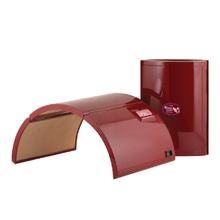 Load image into Gallery viewer, Tuning Dome (Sauna)