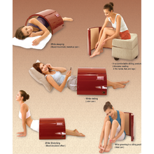 Load image into Gallery viewer, Tuning Dome (Sauna)