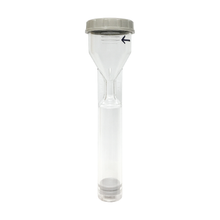 Load image into Gallery viewer, Balancing Tube for i-STEM PRP Tube
