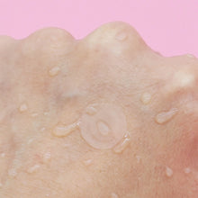 Load image into Gallery viewer, THERASKIN Acne Spot Treatment Pimple Patches Hydrocolloid (10mm/120pcs)