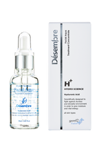 Load image into Gallery viewer, DESEMBRE HYDRO SCIENCE FACIAL AQUA TREATMENT CONCENTRATE
