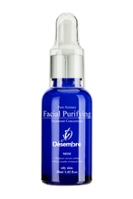 Load image into Gallery viewer, DESEMBRE PURE SCIENCE FACIAL PURIFYING TREATMENT CONCENTRATE

