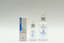 Load image into Gallery viewer, DESEMBRE HYDRO SCIENCE FACIAL AQUA TREATMENT CONCENTRATE
