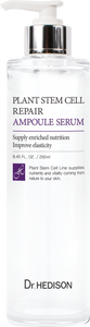 Dr. Hedison Plant Stem Cell Repair Serum (250ml)