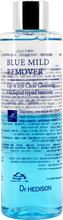 Load image into Gallery viewer, Dr. Hedison Blue Mild Remover (250ml)

