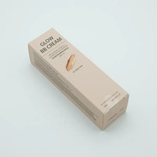 Load image into Gallery viewer, DERMAGARDEN GLOW BB CREAM
