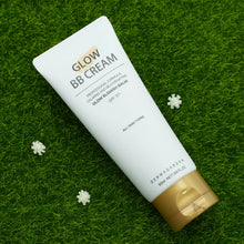 Load image into Gallery viewer, DERMAGARDEN GLOW BB CREAM
