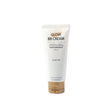 Load image into Gallery viewer, DERMAGARDEN GLOW BB CREAM

