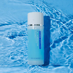 Homme All In One Solution