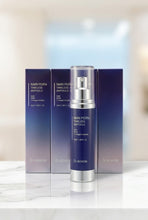 Load image into Gallery viewer, Dr.Hedison NMN PDRN Timeless Ampoule (50ml)
