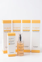 Load image into Gallery viewer, Dr. Hedison Vita Bright Serum (50ml/250ml)
