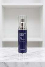 Load image into Gallery viewer, Dr.Hedison NMN PDRN Timeless Ampoule (50ml)

