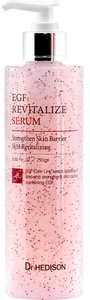 Dr. Hedison EGF Revitalize Serum (50ml/ 250ml)