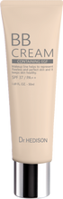 Load image into Gallery viewer, Dr. Hedison EGF BB Cream (50ml)

