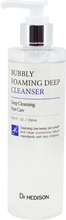 Load image into Gallery viewer, Dr. Hedison Bubbly Foaming Deep Cleanser (250ml)
