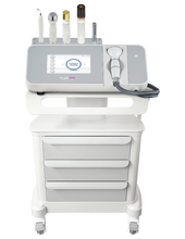 Load image into Gallery viewer, [NEW] HI-LDM PERFECT (6-in-1 Skincare Device)
