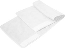 Load image into Gallery viewer, Wide Turban (10pcs/2colors)
