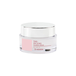 Dr. Hedison Jin Jung Calming Cream 50ml