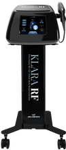 Load image into Gallery viewer, [NEW] Klara RF(Fractional biopolar RF)
