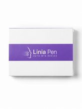 Load image into Gallery viewer, Linia Pen Auto MTS Device
