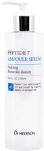 Load image into Gallery viewer, Dr. Hedison Peptide 7 Ampoule Serum (250ml)
