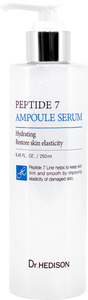 Dr. Hedison Peptide 7 Ampoule Serum (250ml)