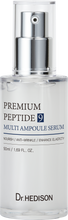 Load image into Gallery viewer, Dr.Hedison Premium Peptide 9 Multi Ampoule Serum (50ml/250ml)
