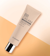 Load image into Gallery viewer, Dr. Hedison EGF BB Cream (50ml)
